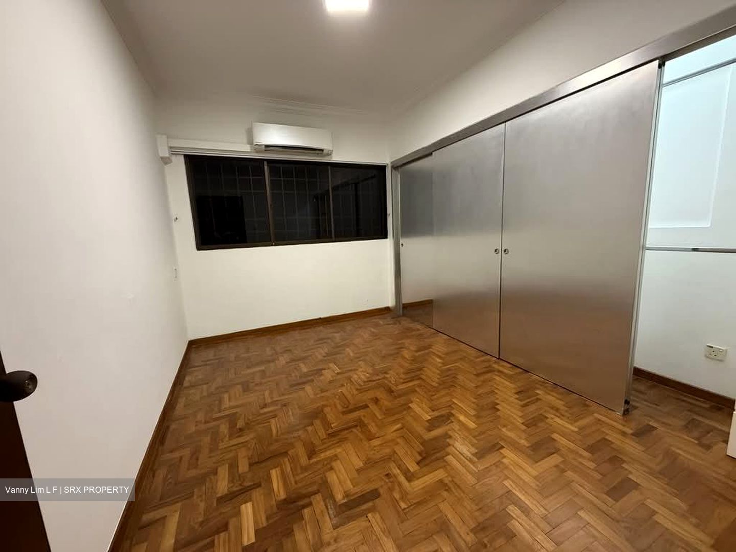 Simon Plaza (D19), Apartment #541166421
